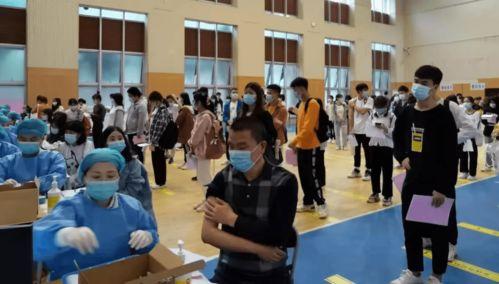 武隆碧桂园爆料最新消息,揭秘项目进展与未来规划 第3张 武隆碧桂园爆料最新消息,揭秘项目进展与未来规划 第3张