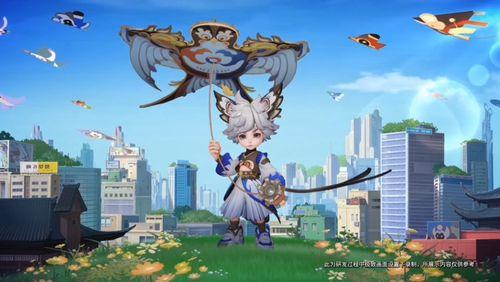 李元芳赛季爆料视频大全,揭秘新赛季精彩看点与战术解析 第3张 李元芳赛季爆料视频大全,揭秘新赛季精彩看点与战术解析 第3张