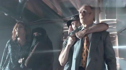 特殊人质在线观看,在线观看背后的惊心动魄 第3张 特殊人质在线观看,在线观看背后的惊心动魄 第3张