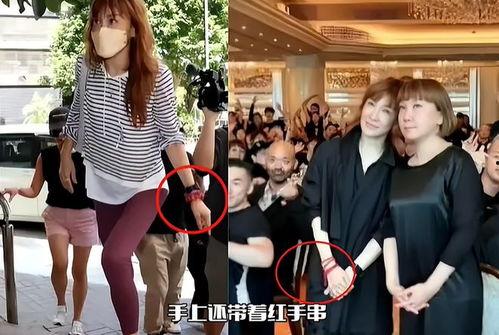 二姐爆料李纹的视频,揭秘背后惊人内幕 第3张 二姐爆料李纹的视频,揭秘背后惊人内幕 第3张