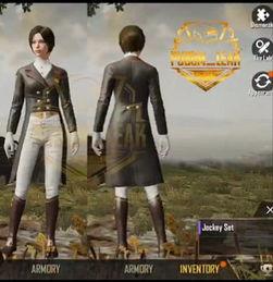 王牌战争s8赛季爆料最新,王牌战争S8赛季前瞻解析 第1张 王牌战争s8赛季爆料最新,王牌战争S8赛季前瞻解析 第1张