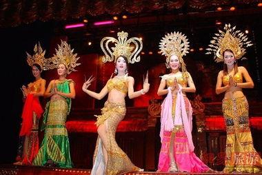 人妖表演在线观看,人妖表演在线观看现象解析 第1张 人妖表演在线观看,人妖表演在线观看现象解析 第1张