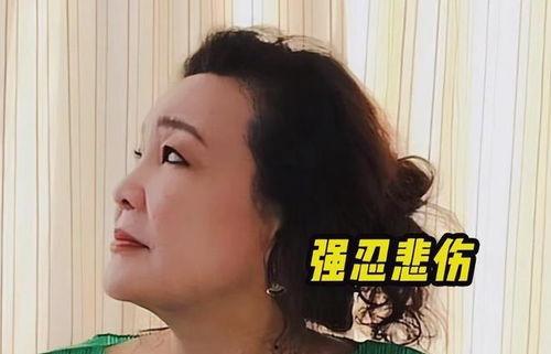 孟贺最新爆料新闻视频,揭秘事件背后惊人真相 第3张 孟贺最新爆料新闻视频,揭秘事件背后惊人真相 第3张