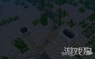 我的世界海洋版最新爆料,揭秘Minecraft海洋版最新爆料 第1张 我的世界海洋版最新爆料,揭秘Minecraft海洋版最新爆料 第1张