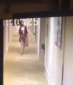 开饭店的朋友爆料视频,饭店老板亲述幕后经营真相,视频爆料行业内幕 第1张 开饭店的朋友爆料视频,饭店老板亲述幕后经营真相,视频爆料行业内幕 第1张