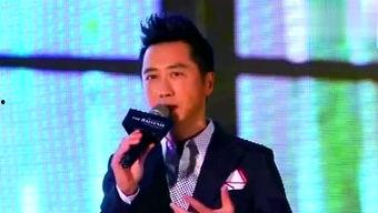 吃瓜娱乐主持人是谁啊视频,揭秘幕后故事与热门话题  第3张