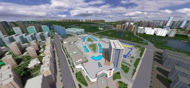 长沙宜家最新爆料事件,揭秘事件背后的真相与争议 第3张 长沙宜家最新爆料事件,揭秘事件背后的真相与争议 第3张